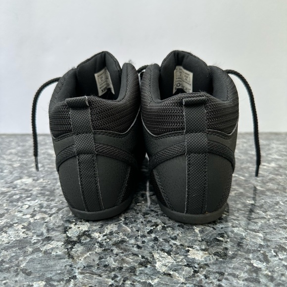 Xero Shoes Women's DayLite Hiker Fusion Boot - says 10 but feels like 9 or 9.5 - Picture 4 of 8